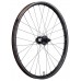 Колеса Race Face WHEEL,NEXT R,12X148,BST,MS SHI12,31,29,R Фото № 3